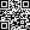 https://khabaronline.ir/xgBnj