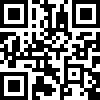 https://khabaronline.ir/xkTvR