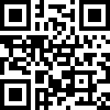 https://khabaronline.ir/xnCL