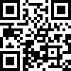 https://khabaronline.ir/xppLh