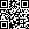 https://khabaronline.ir/x7hJQ