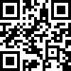 https://khabaronline.ir/x3j9n
