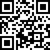 https://khabaronline.ir/xmLJn