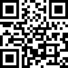https://khabaronline.ir/xgqR9