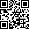 https://khabaronline.ir/xhTyg