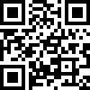 https://khabaronline.ir/x7hc3
