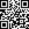 https://khabaronline.ir/xpqP9