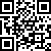 https://khabaronline.ir/xnzFC