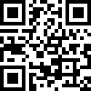 https://khabaronline.ir/xpTr5