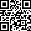 https://khabaronline.ir/x4ZyK