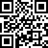 https://khabaronline.ir/xjZmf