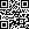 https://khabaronline.ir/xkzYz
