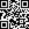 https://khabaronline.ir/x8qKs