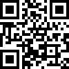 https://khabaronline.ir/xhk9x