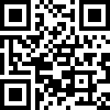 https://khabaronline.ir/xf4fh