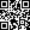 https://khabaronline.ir/xmLCk