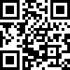 https://khabaronline.ir/xfKsy