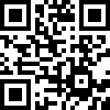 https://khabaronline.ir/xmwpX