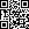 https://khabaronline.ir/xkfN2