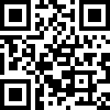 https://khabaronline.ir/x8ZBJ