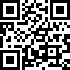 https://khabaronline.ir/x63x7