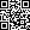 https://khabaronline.ir/xgBHK