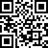 https://khabaronline.ir/xpx6N