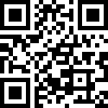 https://khabaronline.ir/x7p8w