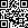 https://khabaronline.ir/xkJZt