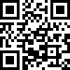 https://khabaronline.ir/x5nVs