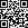 https://khabaronline.ir/xp2dN