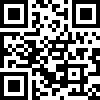https://khabaronline.ir/xgWYh