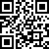 https://khabaronline.ir/xpBRX