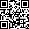https://khabaronline.ir/xgTCJ