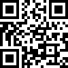 https://khabaronline.ir/x3BQb