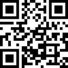 https://khabaronline.ir/x5VRF