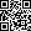 https://khabaronline.ir/x7ZM4