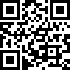 https://khabaronline.ir/x7rCB