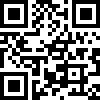 https://khabaronline.ir/x4Pcg