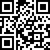 https://khabaronline.ir/xqvkP