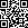 https://khabaronline.ir/xj52D
