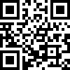https://khabaronline.ir/xqdQh