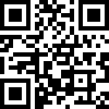 https://khabaronline.ir/xdZ9r