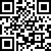 https://khabaronline.ir/xfzQM
