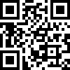 https://khabaronline.ir/x6b74