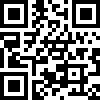 https://khabaronline.ir/xnGqW