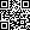 https://khabaronline.ir/xgWbD