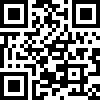 https://khabaronline.ir/x6JcJ