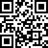 https://khabaronline.ir/x45zV