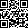 https://khabaronline.ir/xm2sy